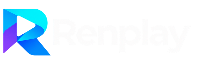 Renplay